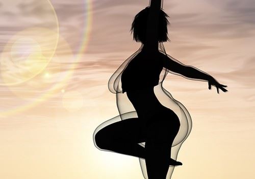 A pilot study of a novel therapeutic approach to obesity: CNS
modification by N.I.R. H.E.G. neurofeedback